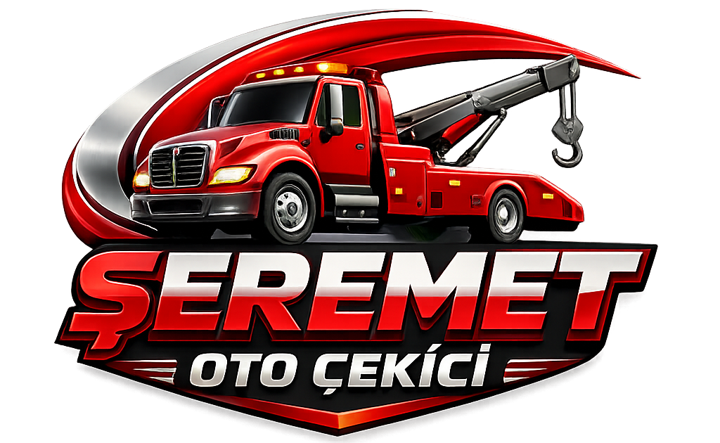 Ardeşen Oto &Ccedil;ekici | Şeremet Oto Kurtarıcı | 05342236010