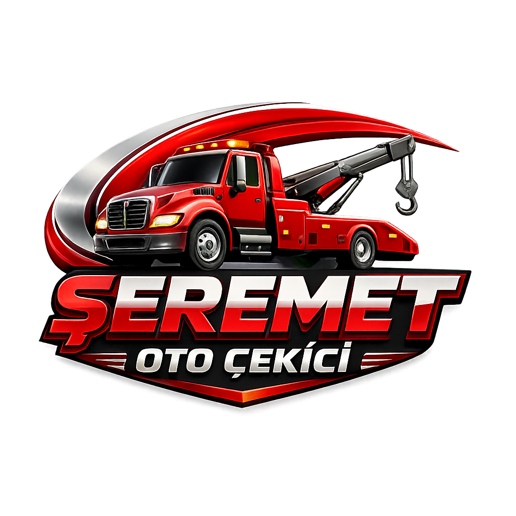 Ardeşen Oto Çekici